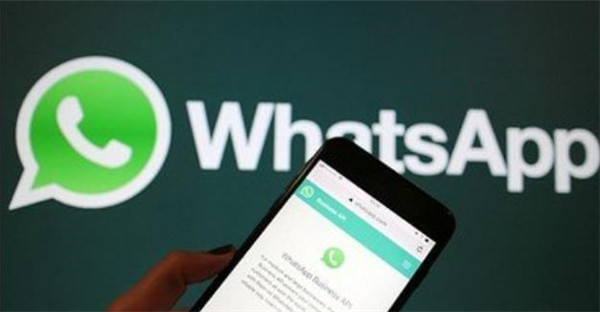 whatsapp2023新版下载免费版-whatsappapp官方下载安卓版