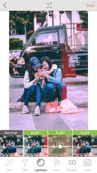 KUNlCam2023最新版相机下载-KUNlCam2023相机官网app