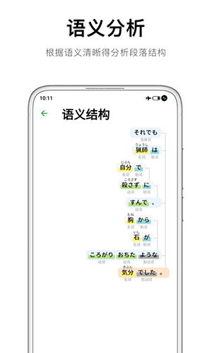 捧读日语语法APP安卓版下载手机版-捧读日语语法APP官方下载最新版