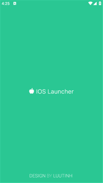 ios launcher16下载中文版-ios launcher16启动器安卓下载