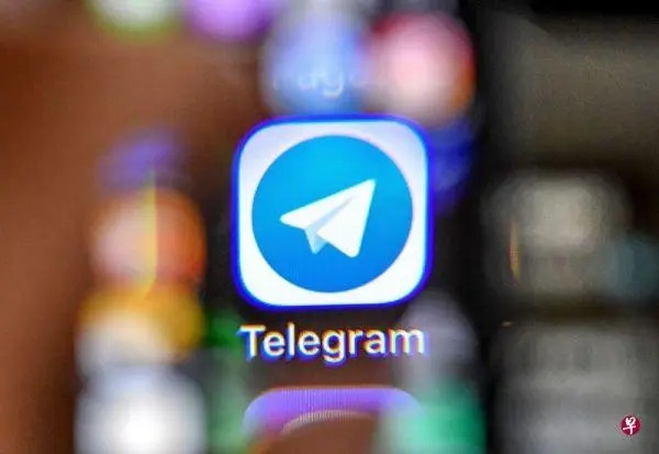 telegram中文版下载(非正式简称TG或电报)-telegram中文版v9.5.6最新安卓官网下载