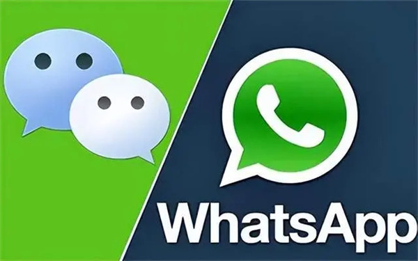 WhatsApp最新版本下载2023-WhatsApp最新版本下载2023官方版v2.23.5.79