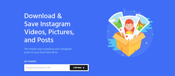 instagram2023最新安卓官方版下载-instagram最新版本2023官方安卓下载v2.0.28.0