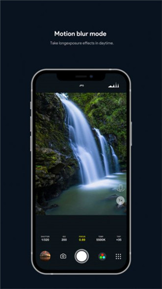极影相机app下载安卓-极影相机最新版本下载