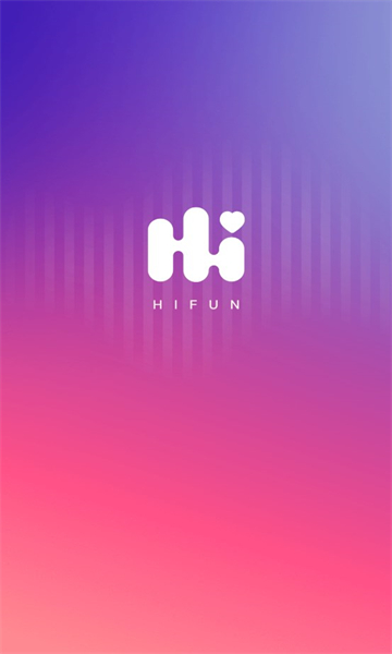 HiFun免邀请版下载-HiFun国际版免费下载
