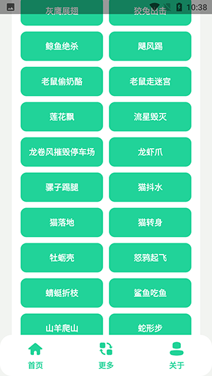 黑虎阿福盒(语音包)中文版下载-黑虎阿福盒可悬浮窗版下载最新版