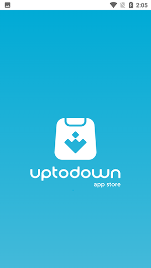 Uptodown App Store apk下载最新版-Uptodown应用商店Ridmi 6a安卓中文版下载