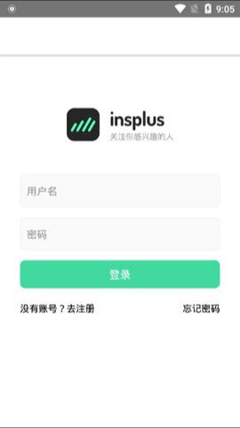 ins第三方客户端手机版安卓下载-ins第三方客户端(insplus)中文版下载免谷歌版v1.3.3