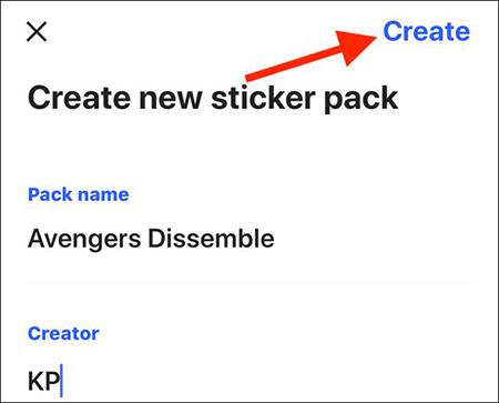 sticker.ly贴图创作APP安卓下载最新版-sticker.ly贴图创作软件中文版下载安装v2.17.2