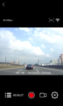 roadcam行车记录仪官方下载安卓手机版-roadcam记录仪软件2023官网新版本下载v3.1.7