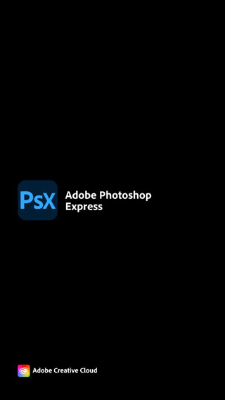 Photoshop高级版下载-Adobe Photoshop Express高级版手机版下载v12.3.268