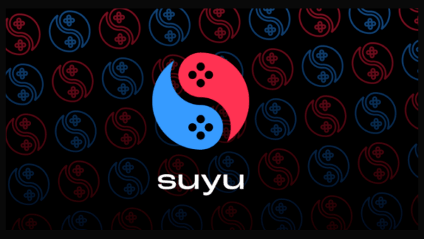 Suyu模拟器APP手机版下载最新版-Suyu模拟器APP下载官方2024安卓版v0.0.2-master