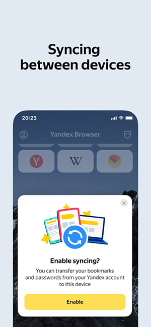 俄罗斯搜索引擎Yandex无需登录下载安卓-俄罗斯搜索引擎(Yandex Browser)最新版下载