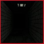 SCP Containment 3D