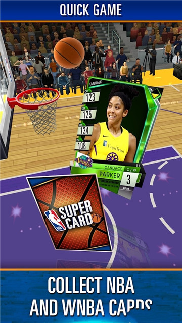 NBA SuperCard.jpg