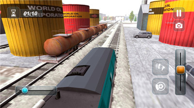石油火车模拟器.jpg