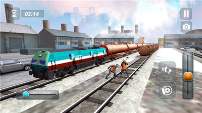 石油火车模拟器.jpg
