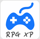 Neko RPGXP Player(模拟器)