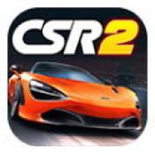 CSR赛车23.4.0版本