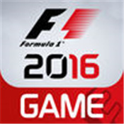 F12016苹果版