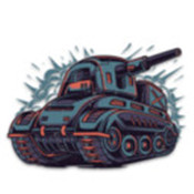 坦克战场手机版