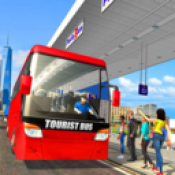 公交车模拟器2019
