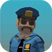 PolyCop3D警察模拟器官方版