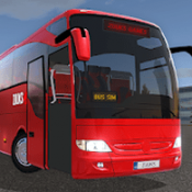 公交公司模拟器1.5.3版本