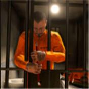 监狱突围模拟器游戏