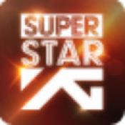 SuperStar YG中文版