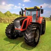 新农场模拟器2020