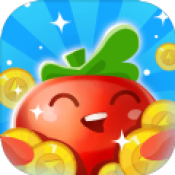 阳光水果铺app