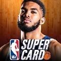 NBA SuperCard手游