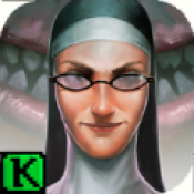 evil nun2