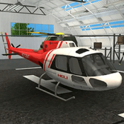 模拟航天飞机2021最新版