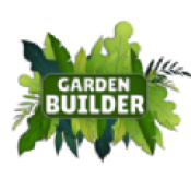 花园建造者游戏下载
