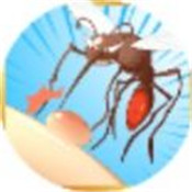 超强蚊子进化