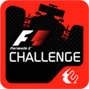 F1挑战赛手游