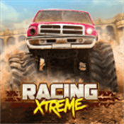 racing xtreme最新版