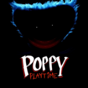 Poppy游戏时间2