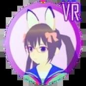 小忍女友VR