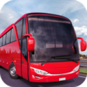 巴士汽车模拟器正式版