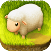小羊羊模拟宠物农场