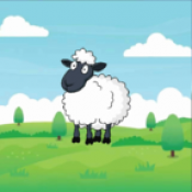 羊了个羊3D版正式版
