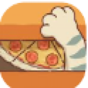 一起来吃披萨