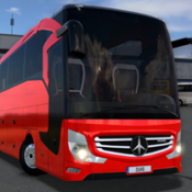 公交车模拟器2023