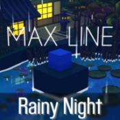 MaxLine1.3.2版本