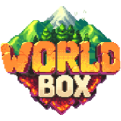 WorldBox游戏