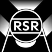 RSR0.4b