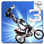 终极越野摩托车3正式版